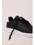 Unisex Spor Ayakkabı FTCH25YA-158 4
