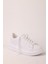 Unisex Spor Ayakkabı FTCH25YA-156 2