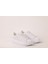 Unisex Spor Ayakkabı FTCH25YA-156 1