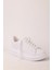 Unisex Spor Ayakkabı FTCH25YA-156 2
