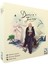 Journey Board Game - Evrimsel Strateji Keşif ve Keşif Oyunu, Çocuklar ve Yetişkinler Için Macera Oyunu, 14 Yaş ve Üzeri, 1-4 Oyuncu, 30-120 Dakika Oyun Süresi, Made By Thundergryph Games 1