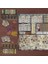 Journey Board Game - Evrimsel Strateji Keşif ve Keşif Oyunu, Çocuklar ve Yetişkinler Için Macera Oyunu, 14 Yaş ve Üzeri, 1-4 Oyuncu, 30-120 Dakika Oyun Süresi, Made By Thundergryph Games 2