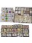 Journey Board Game - Evrimsel Strateji Keşif ve Keşif Oyunu, Çocuklar ve Yetişkinler Için Macera Oyunu, 14 Yaş ve Üzeri, 1-4 Oyuncu, 30-120 Dakika Oyun Süresi, Made By Thundergryph Games 3