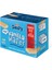 Vanilyalı Gofret 800 gr 6 Adet 1