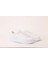 Unisex Spor Ayakkabı FTCH25YA-158 1