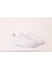 Unisex Spor Ayakkabı FTCH25YA-158 1