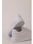 Unisex Spor Ayakkabı FTCH25YA-158 2