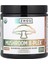 Mushroom 8-Plex™ Powder, Unflavored, 2.14 Oz (60 G) 1