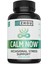 Calm Now Stress Support 60 Veg Capsules 1