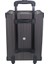 LT-910 Dijital LED Göstergeli Fm Radyolu Mikrofonlu Gitar Girişli Tws 10 Inç Stereo Bass Kablos 4
