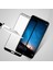 Huawei Mate 10 Lite Uyumlu Davin 5d Cam Fyg Ekran Koruyucu 4