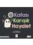 Kafası Karışık Hayalet 1