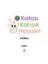 Kafası Karışık Hayalet 4