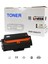 Samsung Laserjet ml 2955ND Uyumlu Toner 1