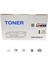 Samsung Laserjet ml 2955ND Uyumlu Toner 2