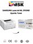Samsung Laserjet ml 2955ND Uyumlu Toner 3