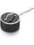 Balance Mat Siyah Kaçerol 16CM 1