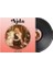 Elektronik Ajda Pekkan-Hoşgörsen Lp Plak 2