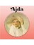 Elektronik Ajda Pekkan-Hoşgörsen Lp Plak 3