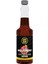 Tüfekçi Kırmızı Orman (Red Forest) Kokteyl, Kahve ve Pasta Şurubu 750 ml 1