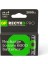 Batteries Recyko Pro Aa Kalem Ni-Mh Şarjlı Pil, 1.2 Volt, 4'lü Kart 2