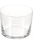 Elysee Su Bardağı 190 ml 4'lü Set 2