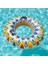 1,07M Flirty Fiesta Yüzme Simidi 2
