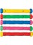 Underwater Play Sticks Su Altında Oyun Çubukları 3