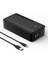 Powercore 30W 40K 40000MAH Usb-Type C Şarj Taşınabilir Güç Bankası, Siyah 1