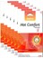 Hot Comfort El Isıtan 6x2 2
