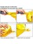 Folyo Balon Pembe Renk 43,5 * 74 cm 2
