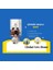 Arts Home Welsoft Havlu Mop, Yedek Uç, Paspas Yedek Uç, Çizgili Mıkro Etkili - 3'li Mop 3