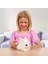 Nessiworld Little Live Pets Anne ve Yavruları Oyun Seti 26593 5