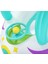 1.07M x 1.12M Space Splash Bebek Teknesi 2