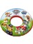 Toys - Paw Patrol Yüzme Simidi - Şişme Yüzme Simidi - Erkek ve Kız Çocukları Için Ideal - Yüzme Havuzunda/denizde Kullanılabilir - 16629 1