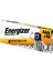 Industrial Pil Aaa LR03 1,5 V (10'lu Paket) 1