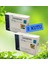 VÎAĞRA_100MG 4'lü Tablet x 2 Kutu %100 Orjınal Geçıktırıcı Üstün Zirvede Performans Takviye Güc_kuvvet Istek_arttırıcı Sêrtlestırıcı_li VIEĞRA_CIALIS_LÎFTA_20MG_5MG_TIMEOUTPERFORMANCE_KREM_SPREY 1