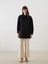 Lcw Modest Oversize Kadın Gömlek Tunik (S5) 2