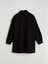 Lcw Modest Oversize Kadın Gömlek Tunik (S5) 5