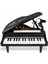 BAO-1504B 31 Tuşlu Mini Piano Mp3 -Vardem 2