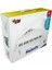 BAO-1504B 31 Tuşlu Mini Piano Mp3 -Vardem 3