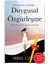 Alfa Kalem+ Duygusal Özgürleşme (Sibel Uzun)-Yeni-Kişisel Gelişim- Destek Kitap 1