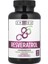 Resveratrol, 60 Veggie Capsules (500 mg Per Capsule) 1