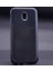 Galaxy J3 Pro (J330) Kılıf Shining Simli Silikon Kılıf 1
