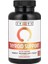 Thyroid Support With Iodine Veggie 60 Capsules 1