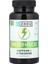 Energy + Focus, 60 Veggie Capsules 1