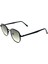 Obb MS249 C2 Unisex Güneş Gözlüğü 2