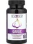 Garlic, Extra Strength, 415 mg , 90 Coated Tablets 1