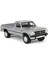 1992 Dodge Ram D250 Power Ram Model Araba 1