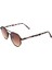Obb MS280 C53K Unisex Güneş Gözlüğü 2